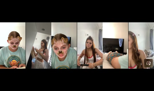 fayesimpsonxxx13's Stream - Jul 31, 2026, 12:49 PM