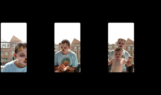 fayesimpsonxxx13's Stream - Jul 31, 2026, 1:53 PM