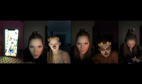 Stream ni fayesimpsonxxx13 - Hul 31, 2026, 11:05 PM