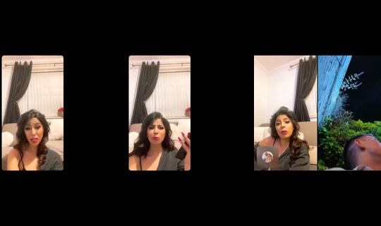 fazzy1113's Stream - Aug 8, 2026, 1:22 AM