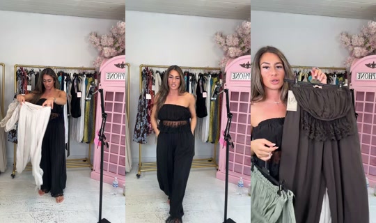fb.london's Stream - Jul 29, 2026, 9:34 AM