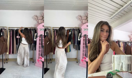 fb.london's Stream - Aug 8, 2026, 10:43 AM