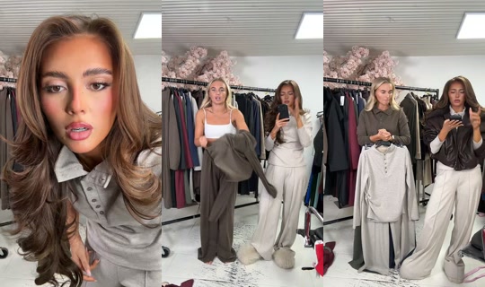 fb.london's Stream - Oct 9, 2026, 11:16 AM