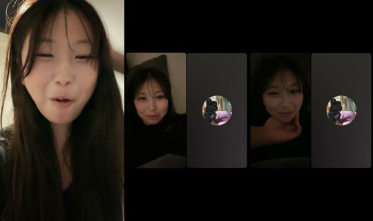 fbekdud_'s Stream - Jul 16, 2026, 9:40 AM