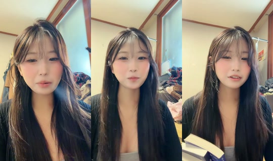 fbekdud_'s Stream - Jul 19, 2026, 5:06 AM