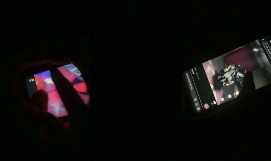 fbekdud_'s Stream - Jul 19, 2026, 12:14 PM