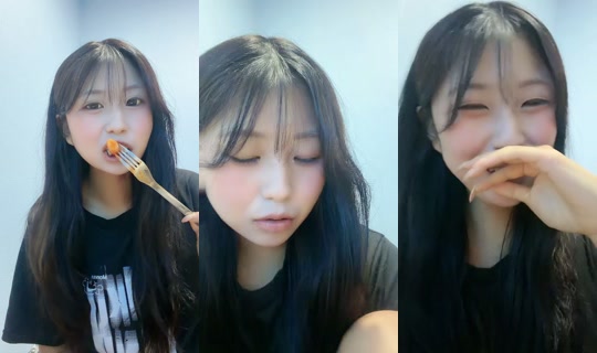 fbekdud_'s Stream - Jul 22, 2026, 7:33 AM