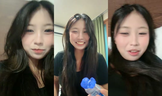 fbekdud_'s Stream - Jul 24, 2026, 10:34 AM