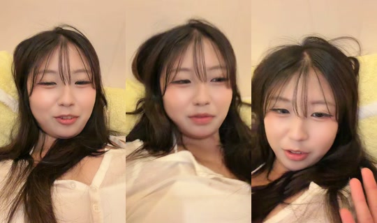 fbekdud_'s Stream - Jul 26, 2026, 8:01 AM