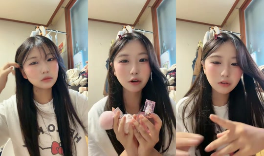 Stream ni fbekdud_ - Hul 28, 2026, 9:13 AM