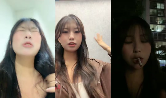 Stream ni fbekdud_ - Hul 31, 2026, 12:02 PM