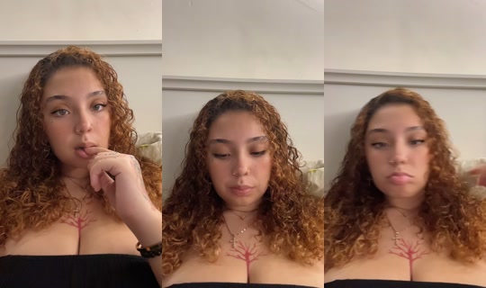 fbr.a.zot's Stream - Jul 19, 2026, 2:59 PM