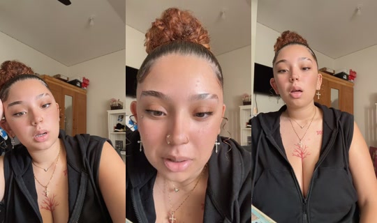 fbr.a.zot's Stream - Jul 22, 2026, 11:03 AM
