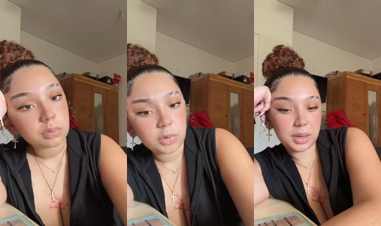 fbr.a.zot's Stream - Jul 22, 2026, 11:54 AM