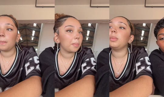 fbr.a.zot's Stream - Jul 27, 2026, 12:44 PM