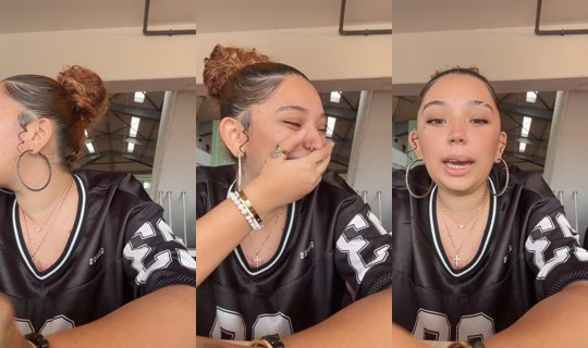 fbr.a.zot's Stream - Jul 27, 2026, 12:58 PM