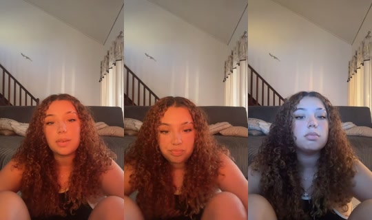 fbr.a.zot's Stream - Jul 31, 2026, 1:33 PM