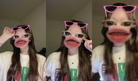 fbskag.72's Stream - Jul 28, 2026, 3:33 PM