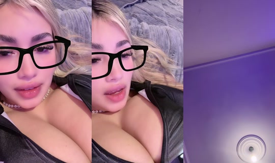 بث fbuunnyy - 25 يوليو 2026، 6:29 ص