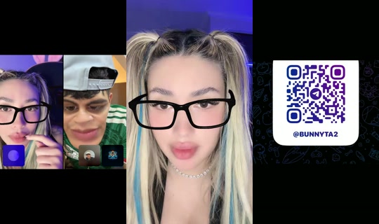 Stream ni fbuunnyy - Ago 4, 2026, 11:55 PM