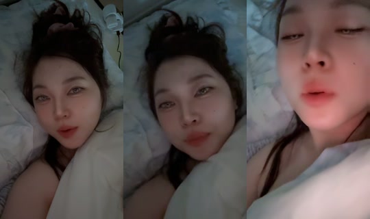 fby0129's Stream - Jul 20, 2026, 9:36 PM