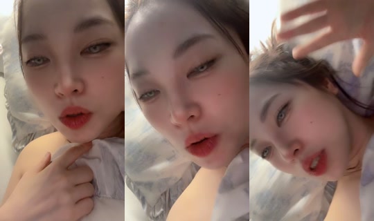 fby0129's Stream - Jul 23, 2026, 11:57 AM