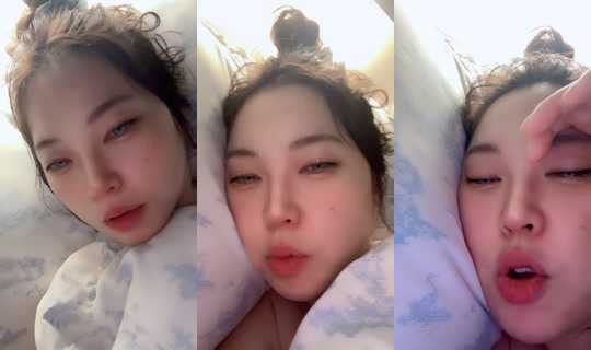 fby0129's Stream - Jul 23, 2026, 1:36 PM