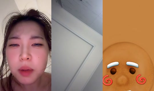 fby0129's Stream - Jul 23, 2026, 3:14 PM
