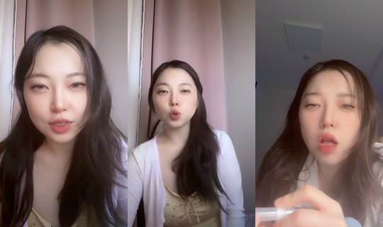 fby0129's Stream - Jul 23, 2026, 4:52 PM