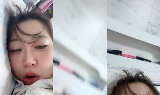 fby0129's Stream - Aug 3, 2026, 11:01 AM