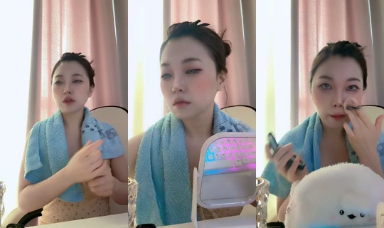 fby0129's Stream - Aug 9, 2026, 4:02 AM
