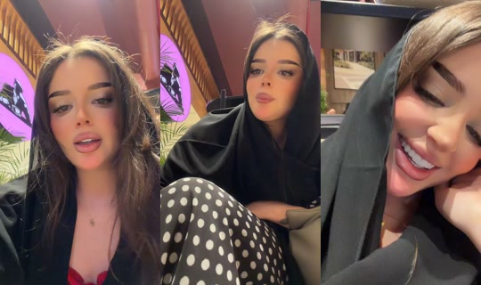fcccc21's Stream - Jul 14, 2026, 9:02 PM