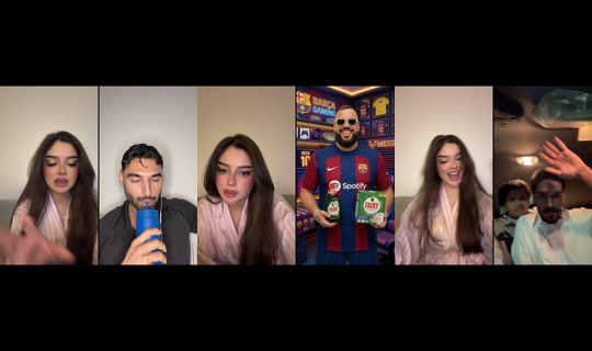 fcccc21's Stream - Jul 15, 2026, 12:47 AM