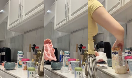 fcccc21's Stream - Jul 15, 2026, 10:59 PM