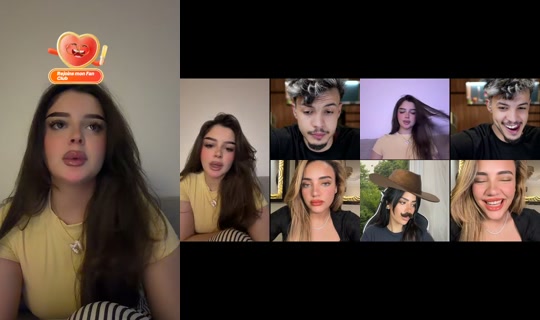 fcccc21's Stream - Jul 15, 2026, 11:39 PM