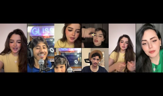 fcccc21's Stream - Jul 16, 2026, 12:38 AM