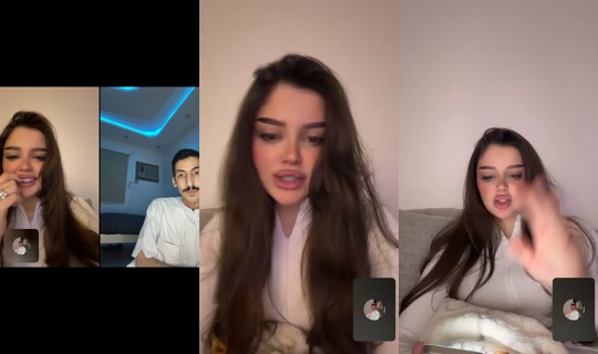fcccc21's Stream - Jul 19, 2026, 2:02 AM