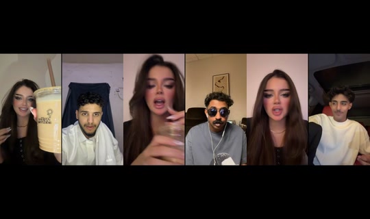Stream ni fcccc21 - Hul 27, 2026, 11:02 PM