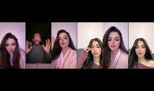fcccc21's Stream - Jul 30, 2026, 2:46 AM