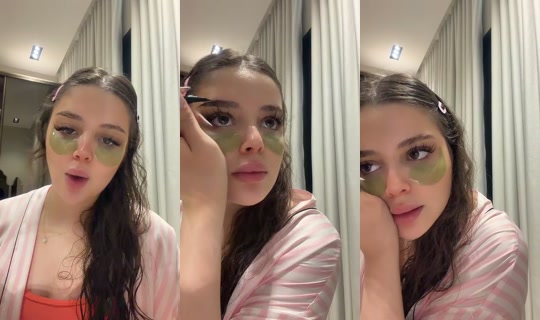 fcccc21's Stream - Jul 30, 2026, 5:54 PM