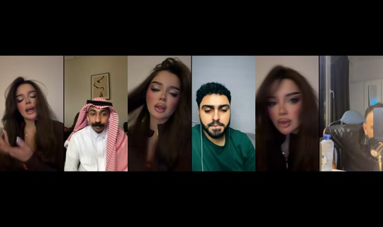 fcccc21's Stream - Jul 30, 2026, 8:49 PM