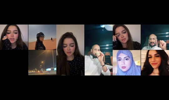 fcccc21's Stream - Jul 31, 2026, 9:06 PM