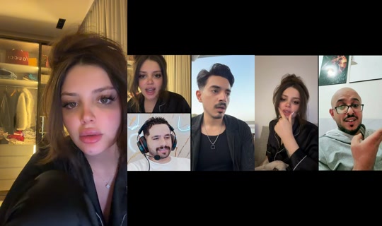 بث fcccc21 - 3 أغسطس 2026، 3:20 ص