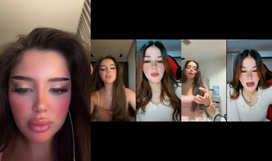 fcccc21's Stream - Oct 8, 2026, 2:03 AM
