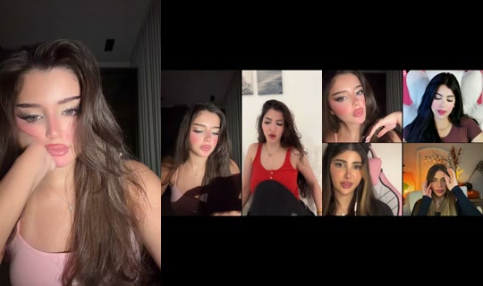 fcccc21's Stream - Oct 8, 2026, 3:27 AM