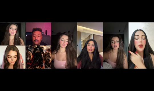 fcccc21's Stream - Oct 8, 2026, 4:18 AM