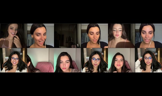 fcccc21's Stream - Oct 8, 2026, 6:50 AM