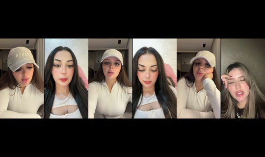 fcccc21's Stream - Oct 22, 2026, 4:28 AM