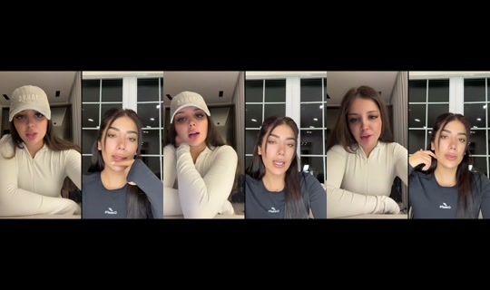 fcccc21's Stream - Oct 22, 2026, 6:26 AM