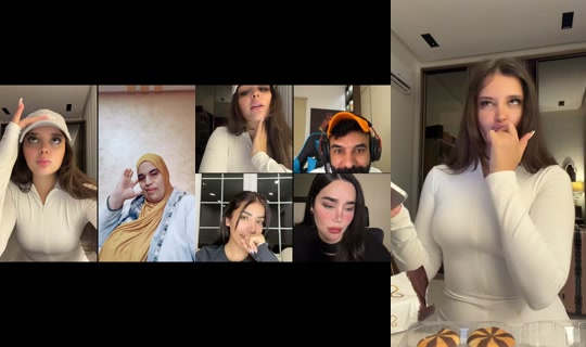 بث fcccc21 - 22 أكتوبر 2026، 7:04 ص